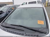 Honda Civic 2HGFA1F46AH001627 снимка