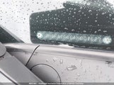Honda Civic 2HGFA1F46AH001627 снимка