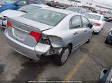 Honda Civic 2HGFA1F46AH001627 снимка
