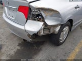 Honda Civic 2HGFA1F46AH001627 снимка