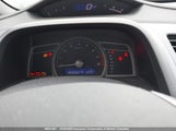 Honda Civic 2HGFA1F46AH001627 снимка