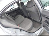 Honda Civic 2HGFA1F46AH001627 снимка