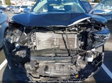 GMC Terrain Denali 3GKALXEX6LL292887 снимка