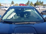 GMC Terrain Denali 3GKALXEX6LL292887 снимка