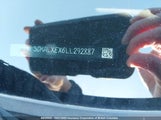 GMC Terrain Denali 3GKALXEX6LL292887 снимка