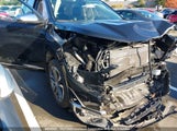 GMC Terrain Denali 3GKALXEX6LL292887 снимка