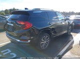 GMC Terrain Denali 3GKALXEX6LL292887 снимка