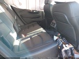 GMC Terrain Denali 3GKALXEX6LL292887 снимка