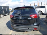 Mazda Cx-5 JM3KE2CY1G0858683 fotografie
