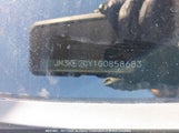 Mazda Cx-5 JM3KE2CY1G0858683 снимка