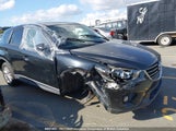 Mazda Cx-5 JM3KE2CY1G0858683 fotografie