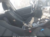Mazda Cx-5 JM3KE2CY1G0858683 снимка
