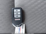 Honda Civic 2HGFB2F53EH012098 снимка