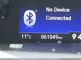 Honda Civic 2HGFB2F53EH012098 снимка