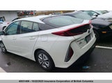 Toyota Prius JTDKARFPXL3158590 снимка