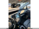 Toyota Prius JTDKARFPXL3158590 снимка