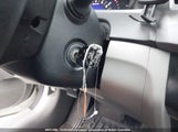 Honda Civic 2HGFB2F90CH041462 снимка