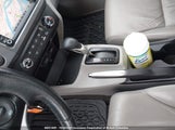 Honda Civic 2HGFB2F90CH041462 снимка