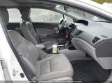 Honda Civic 2HGFB2F90CH041462 снимка