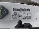 Honda Civic 2HGFB2F90CH041462 fotografie