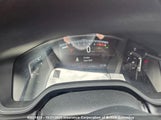 Honda Cr-V 2HKRW2H27HH132565 снимка