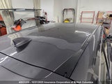 Honda Cr-V 2HKRW2H27HH132565 снимка