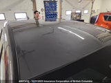 Honda Cr-V 2HKRW2H27HH132565 снимка