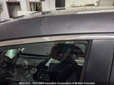Honda Cr-V 2HKRW2H27HH132565 снимка