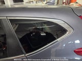 Honda Cr-V 2HKRW2H27HH132565 снимка