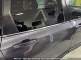 Honda Cr-V 2HKRW2H27HH132565 снимка