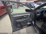 Honda Cr-V 2HKRW2H27HH132565 снимка