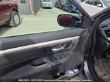 Honda Cr-V 2HKRW2H27HH132565 снимка