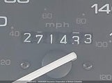 Honda Civic 2HGEJ6685YH905149 снимка