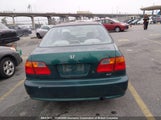 Honda Civic 2HGEJ6685YH905149 снимка