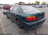 Honda Civic 2HGEJ6685YH905149 снимка