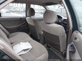 Honda Civic 2HGEJ6685YH905149 снимка