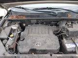 Toyota Rav4 JTMBK34V775024335 снимка
