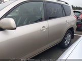 Toyota Rav4 JTMBK34V775024335 снимка