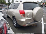 Toyota Rav4 JTMBK34V775024335 снимка