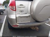 Toyota Rav4 JTMBK34V775024335 снимка