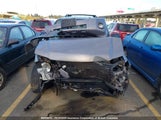 Ford Escape Xlt 1FMCU03Z28KB89208 снимка