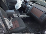 Ford Escape Xlt 1FMCU03Z28KB89208 снимка