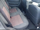 Ford Escape Xlt 1FMCU03Z28KB89208 снимка