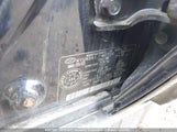Hyundai Santa Fe KM8SB73D55U991508 снимка