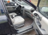 Hyundai Santa Fe KM8SB73D55U991508 снимка