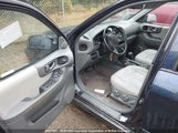 Hyundai Santa Fe KM8SB73D55U991508 снимка