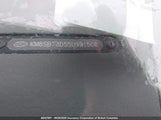 Hyundai Santa Fe KM8SB73D55U991508 снимка