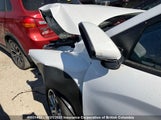 Hyundai Kona KM8K6CAB0PU050825 снимка