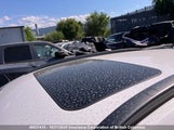 Hyundai Kona KM8K6CAB0PU050825 снимка