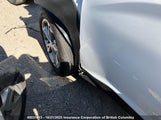 Hyundai Kona KM8K6CAB0PU050825 снимка